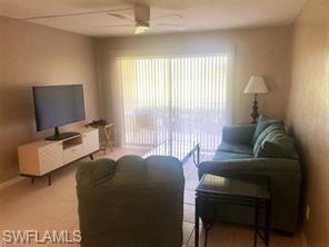 GREENWOOD VILLAGE AT KINGS LAKE - Residential Lease