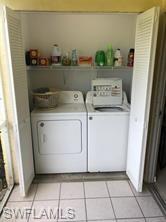 GREENWOOD VILLAGE AT KINGS LAKE - Residential Lease