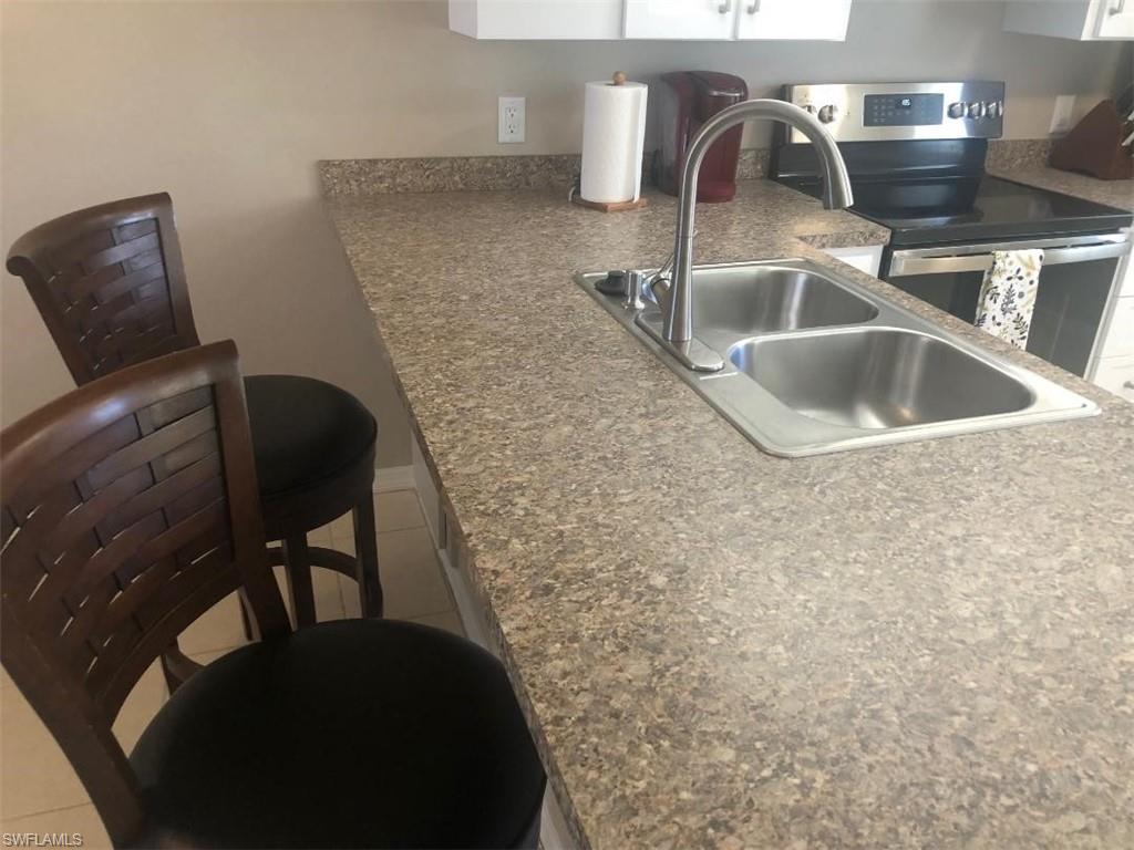 GREENWOOD VILLAGE AT KINGS LAKE - Residential Lease