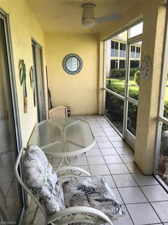 GREENWOOD VILLAGE AT KINGS LAKE - Residential Lease