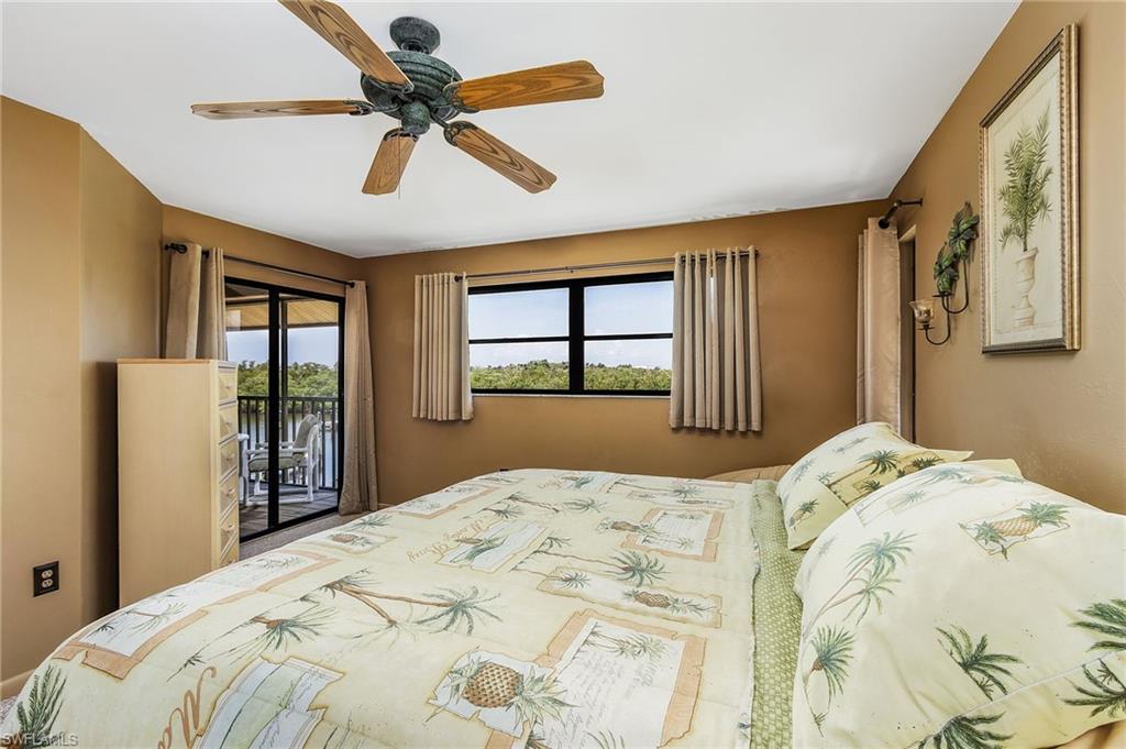 CAPTAINS HARBOR CONDO - Residential