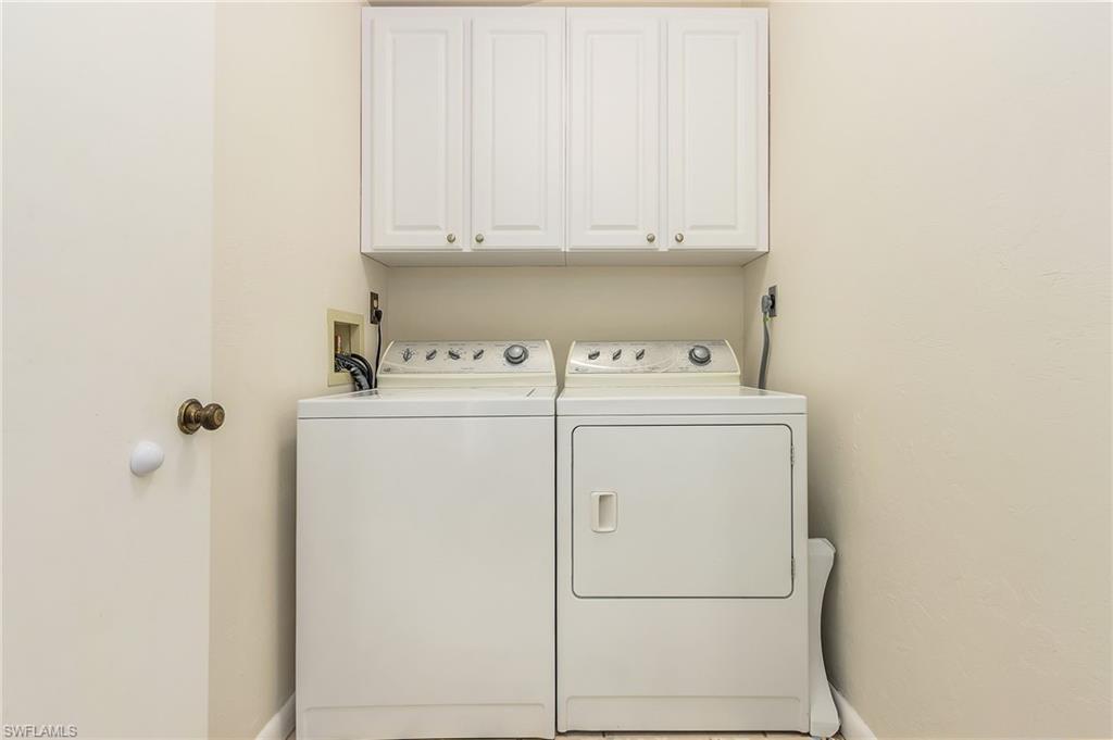 CAPTAINS HARBOR CONDO - Residential