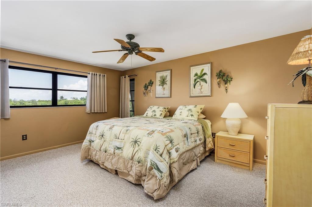 CAPTAINS HARBOR CONDO - Residential