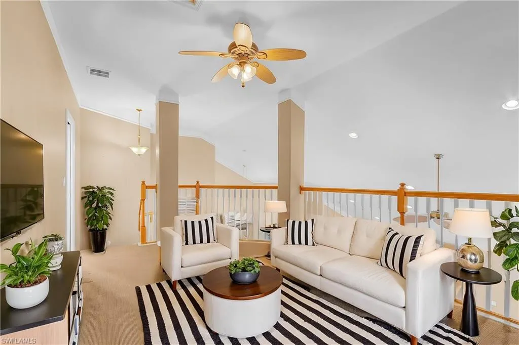 Naples, Florida 34119, United States, 3 Bedrooms Bedrooms, ,3 BathroomsBathrooms,Residential,Active,24187