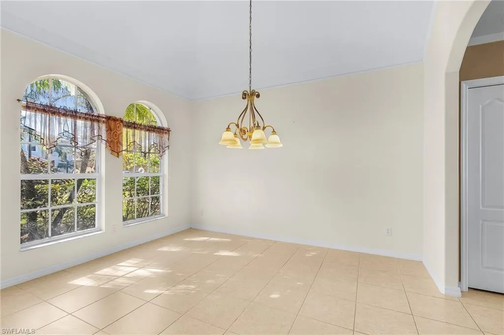 Naples, Florida 34119, United States, 3 Bedrooms Bedrooms, ,3 BathroomsBathrooms,Residential,Active,24187