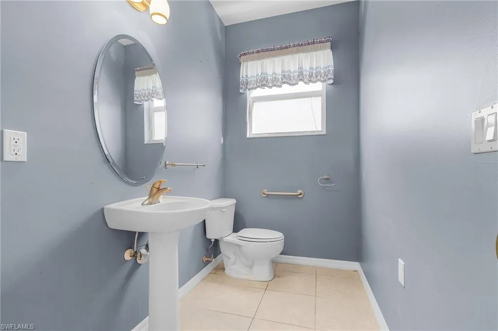 Naples, Florida 34119, United States, 3 Bedrooms Bedrooms, ,3 BathroomsBathrooms,Residential,Active,24187