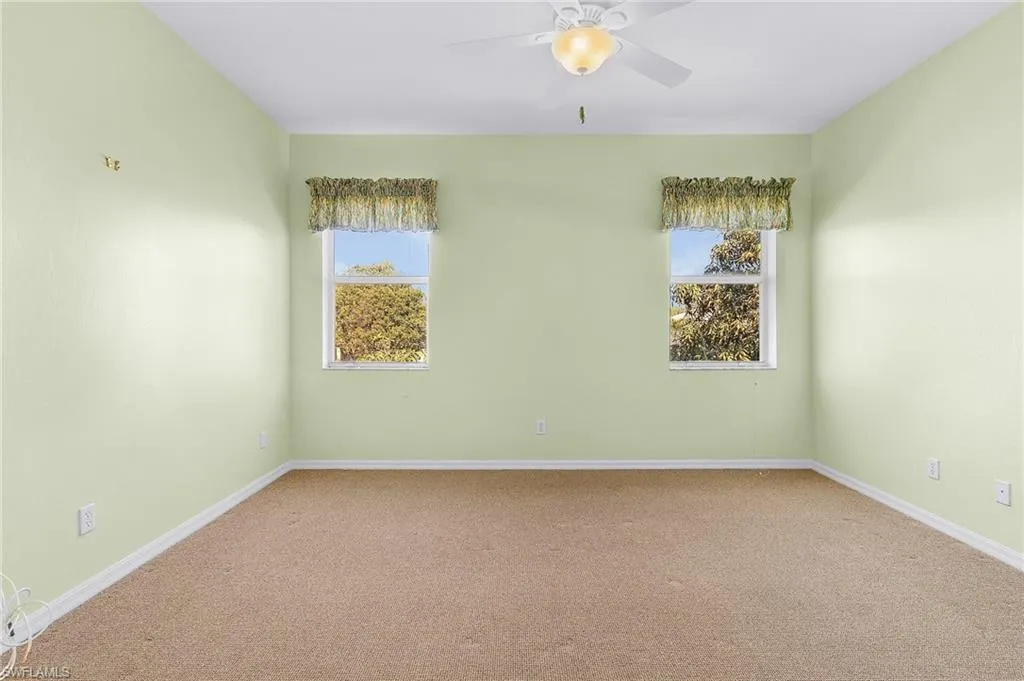 Naples, Florida 34119, United States, 3 Bedrooms Bedrooms, ,3 BathroomsBathrooms,Residential,Active,24187