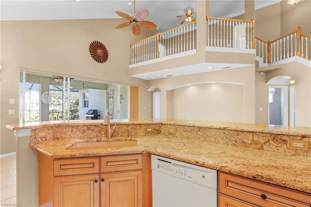 Naples, Florida 34119, United States, 3 Bedrooms Bedrooms, ,3 BathroomsBathrooms,Residential,Active,24187