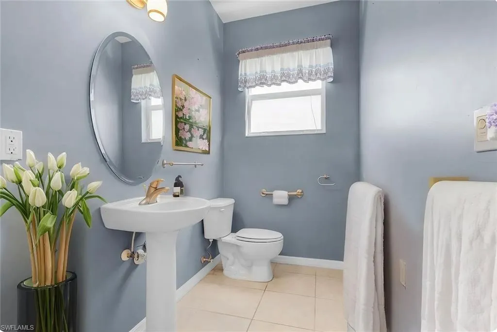 Naples, Florida 34119, United States, 3 Bedrooms Bedrooms, ,3 BathroomsBathrooms,Residential,Active,24187