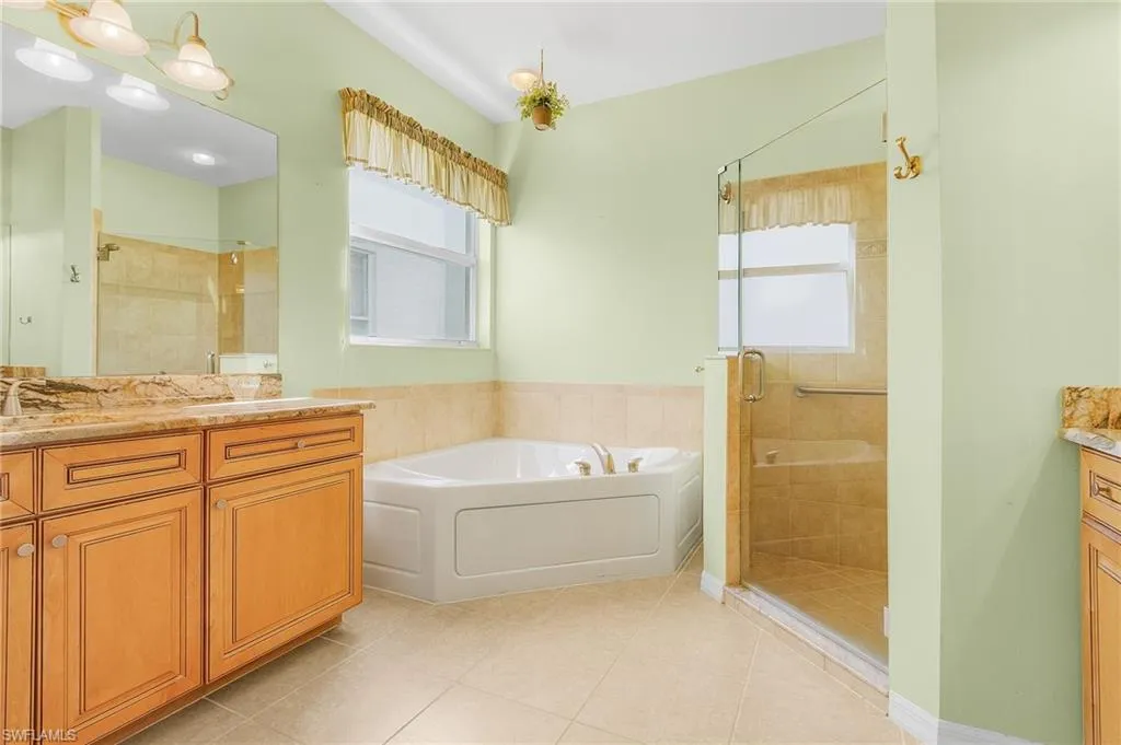 Naples, Florida 34119, United States, 3 Bedrooms Bedrooms, ,3 BathroomsBathrooms,Residential,Active,24187