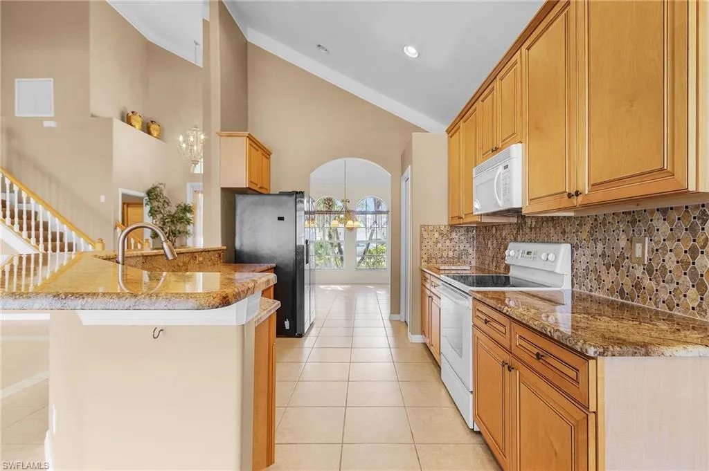 Naples, Florida 34119, United States, 3 Bedrooms Bedrooms, ,3 BathroomsBathrooms,Residential,Active,24187