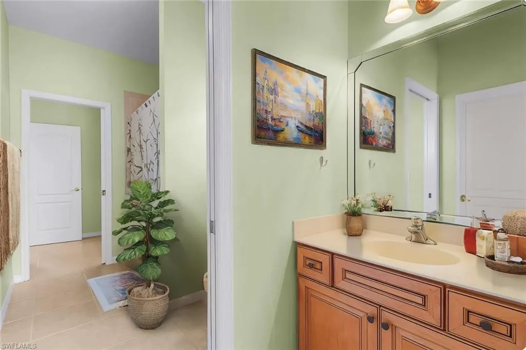 Naples, Florida 34119, United States, 3 Bedrooms Bedrooms, ,3 BathroomsBathrooms,Residential,Active,24187