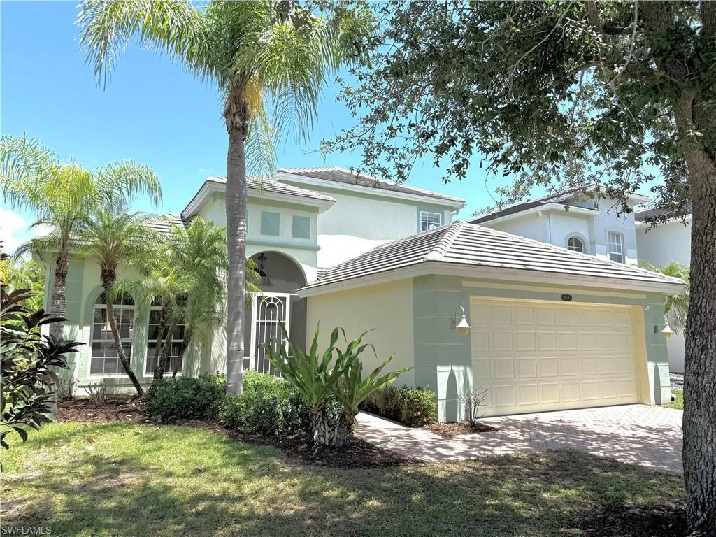 Naples, Florida 34119, United States, 3 Bedrooms Bedrooms, ,3 BathroomsBathrooms,Residential,Active,24187
