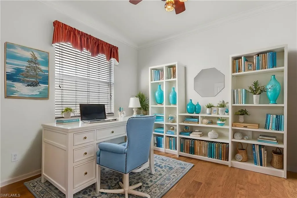 Naples, Florida 34119, United States, 3 Bedrooms Bedrooms, ,3 BathroomsBathrooms,Residential,Active,24187