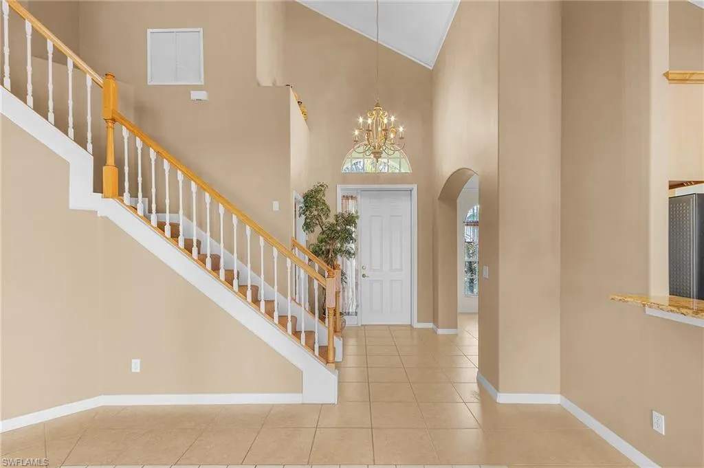 Naples, Florida 34119, United States, 3 Bedrooms Bedrooms, ,3 BathroomsBathrooms,Residential,Active,24187