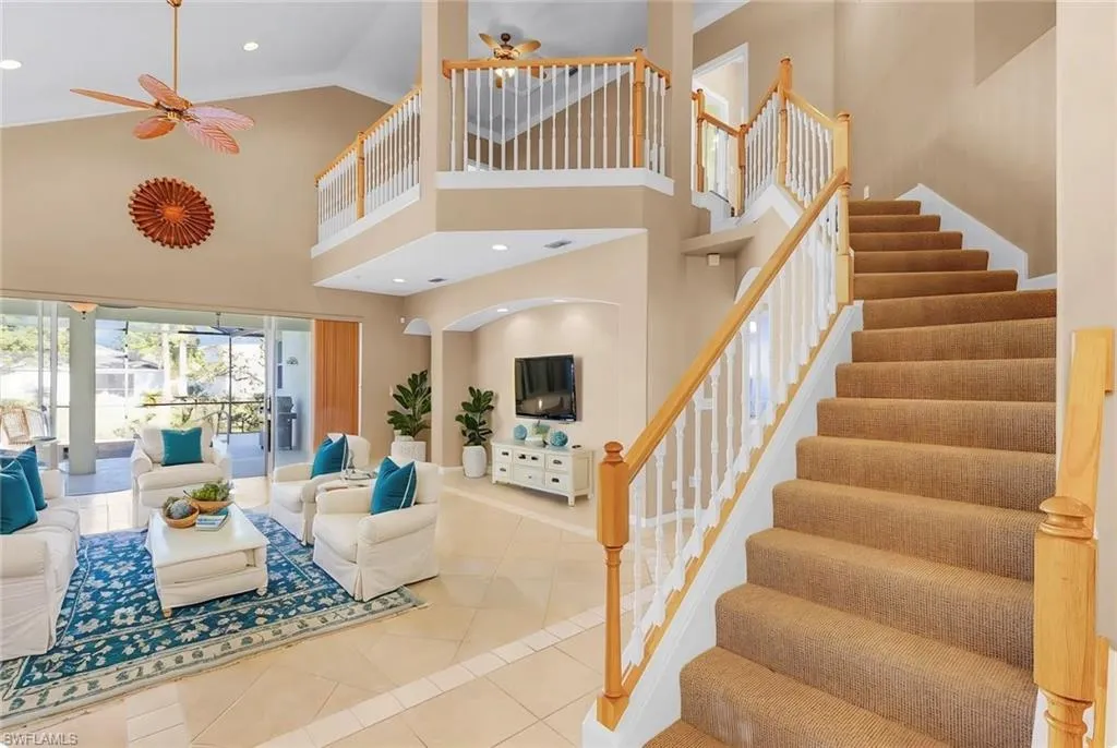 Naples, Florida 34119, United States, 3 Bedrooms Bedrooms, ,3 BathroomsBathrooms,Residential,Active,24187