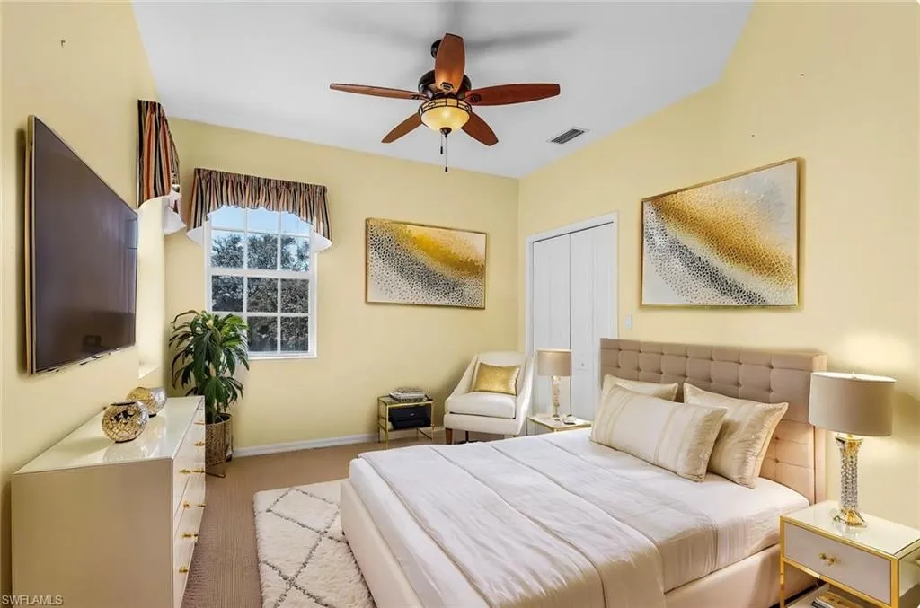 Naples, Florida 34119, United States, 3 Bedrooms Bedrooms, ,3 BathroomsBathrooms,Residential,Active,24187