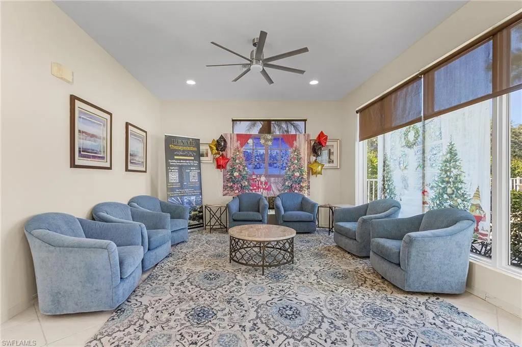 Naples, Florida 34119, United States, 3 Bedrooms Bedrooms, ,3 BathroomsBathrooms,Residential,Active,24187