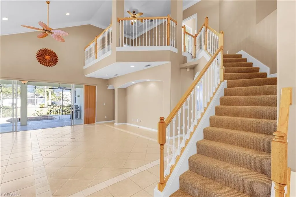 Naples, Florida 34119, United States, 3 Bedrooms Bedrooms, ,3 BathroomsBathrooms,Residential,Active,24187