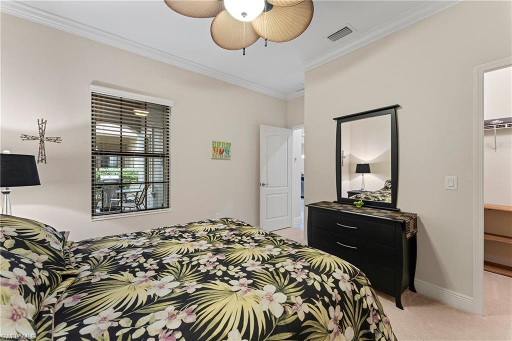 VILLA PALMERAS - Residential