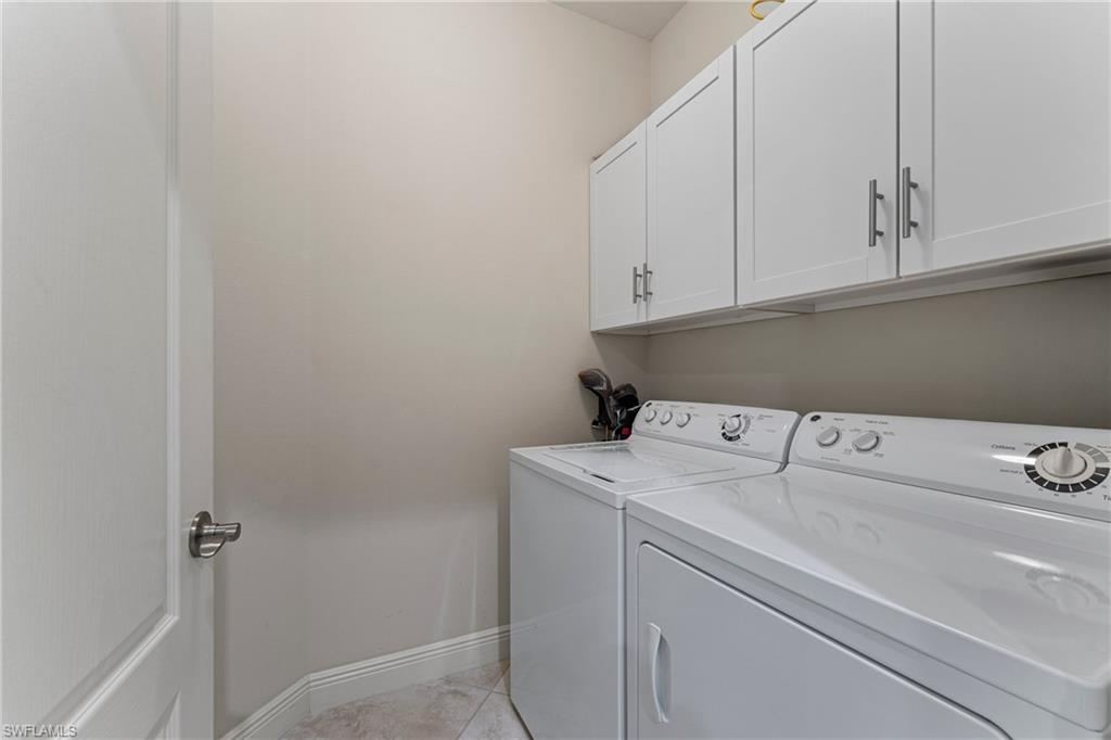 VILLA PALMERAS - Residential