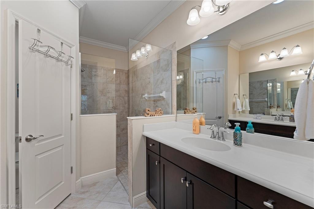 VILLA PALMERAS - Residential