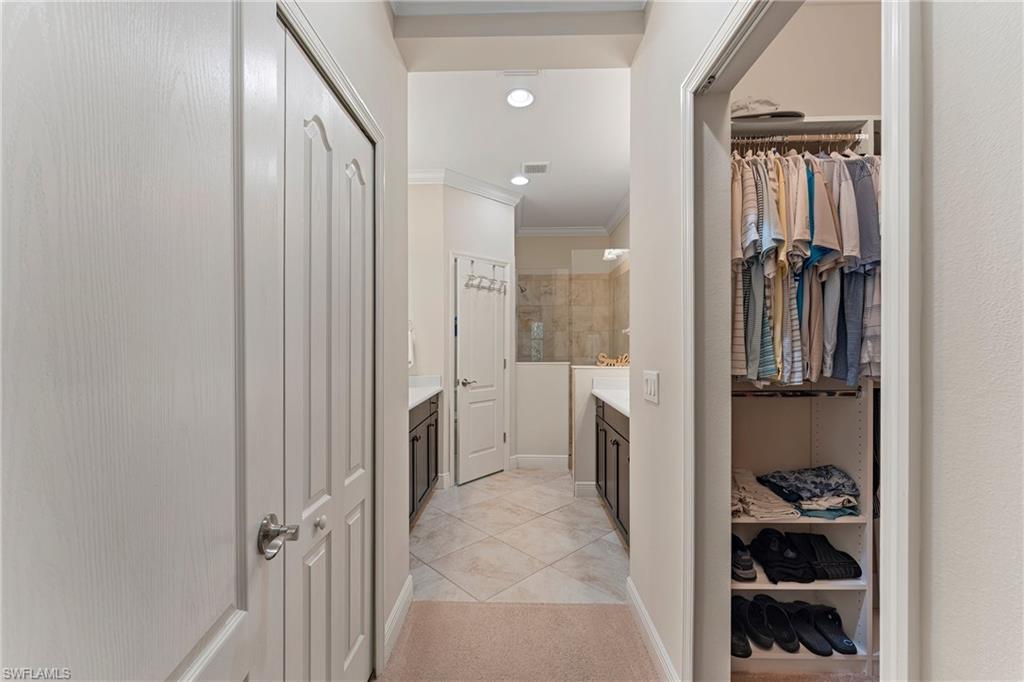 VILLA PALMERAS - Residential