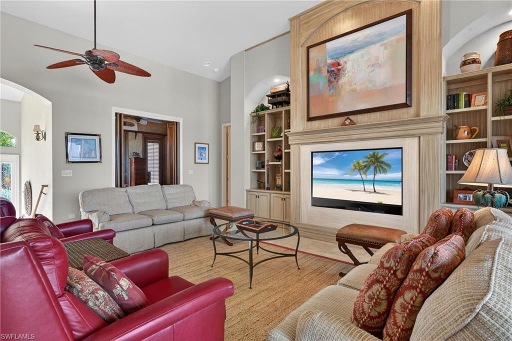 BEACHVIEW COUNTRY CLUB ESTATES - Residential