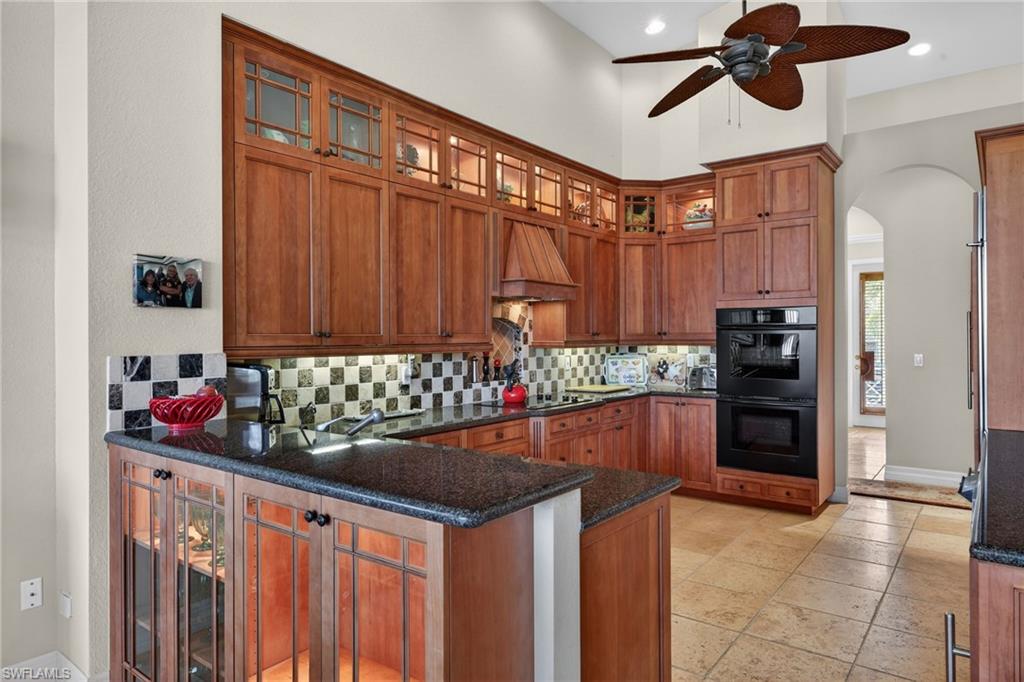 BEACHVIEW COUNTRY CLUB ESTATES - Residential