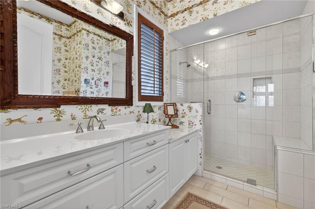 BEACHVIEW COUNTRY CLUB ESTATES - Residential