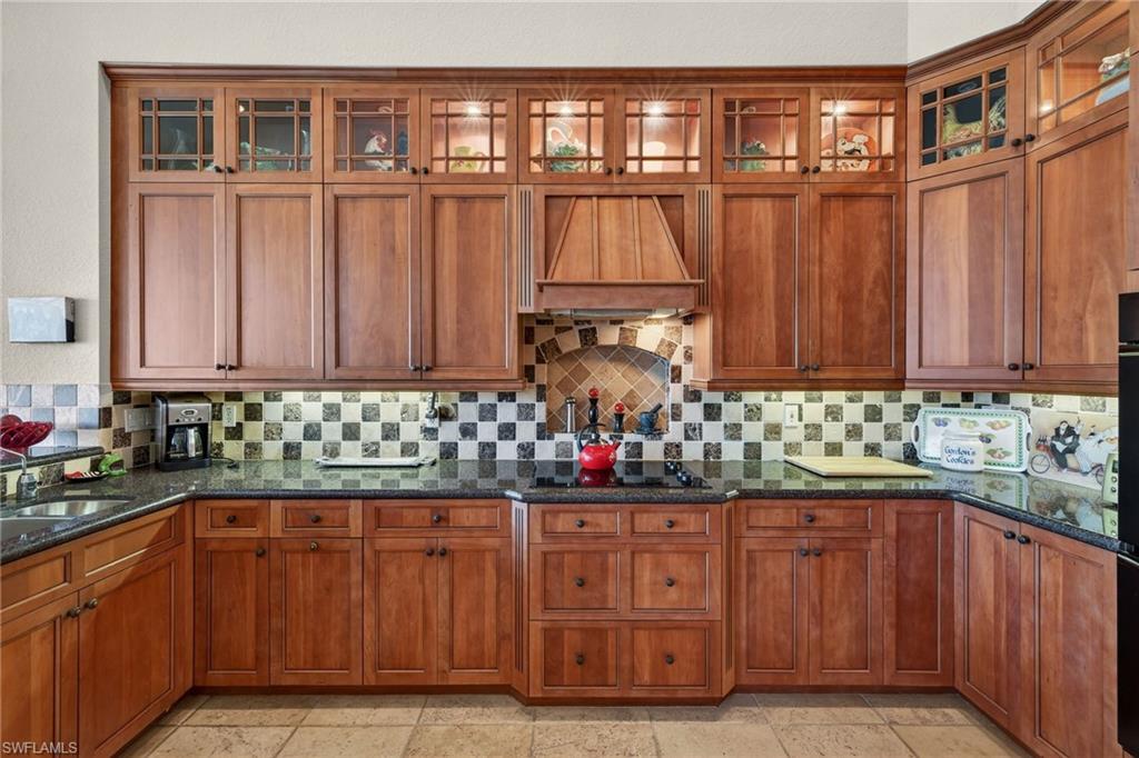 BEACHVIEW COUNTRY CLUB ESTATES - Residential