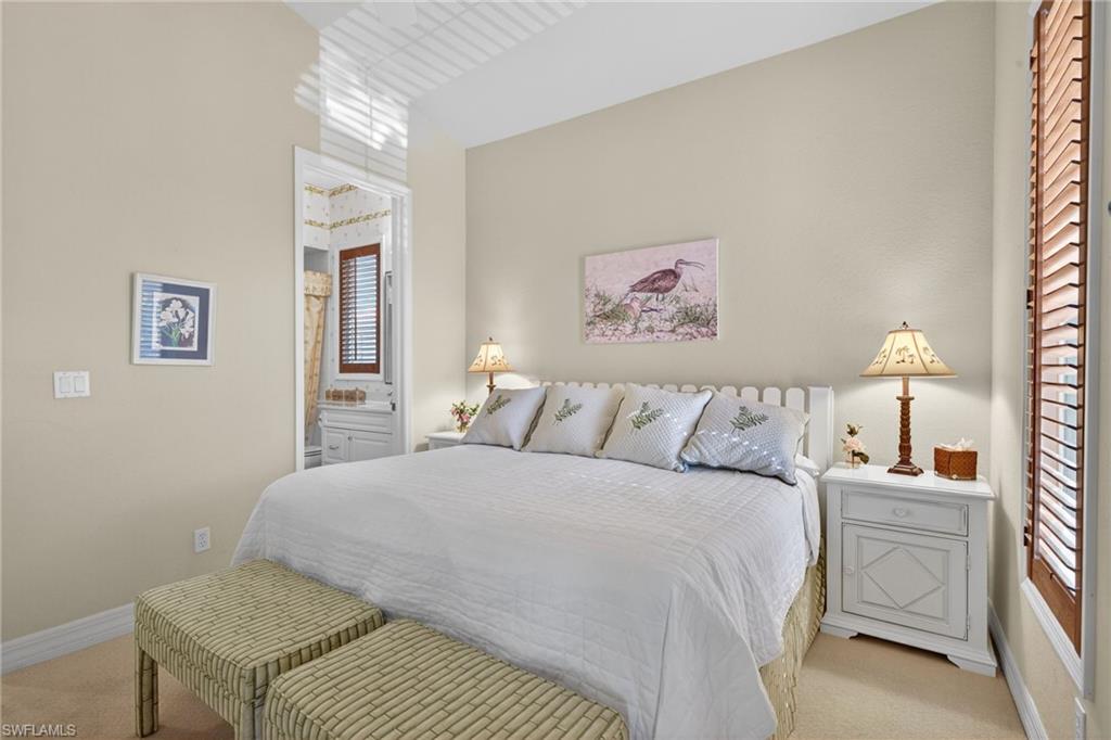 BEACHVIEW COUNTRY CLUB ESTATES - Residential