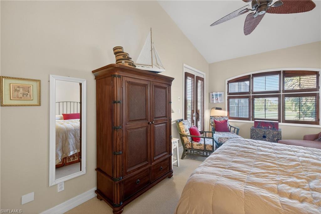 BEACHVIEW COUNTRY CLUB ESTATES - Residential