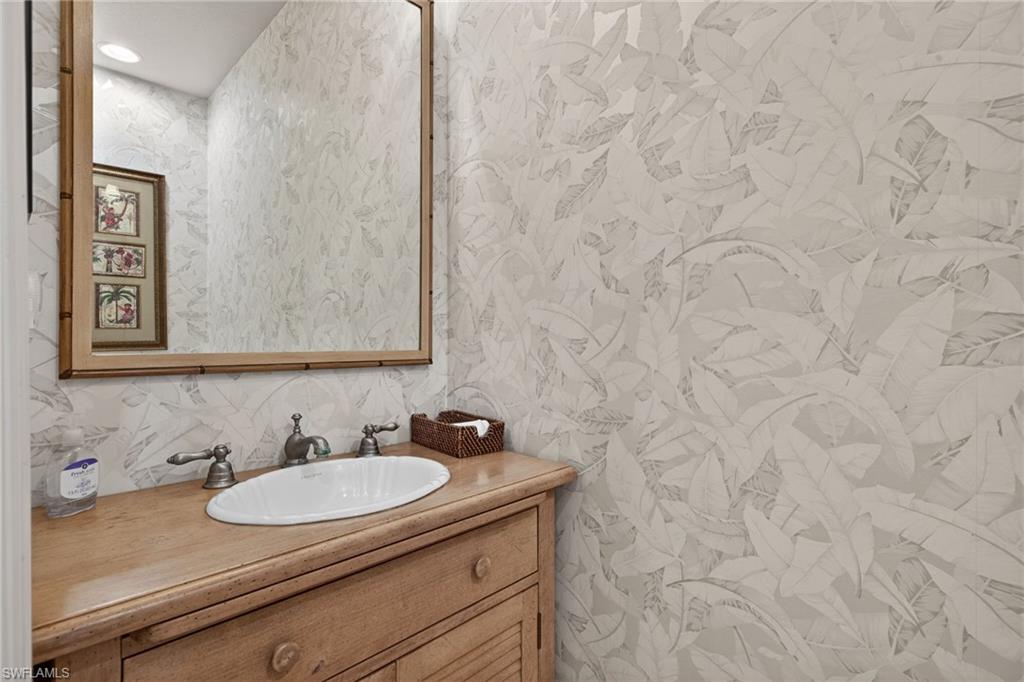 BEACHVIEW COUNTRY CLUB ESTATES - Residential