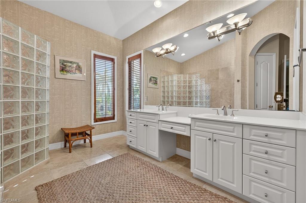 BEACHVIEW COUNTRY CLUB ESTATES - Residential