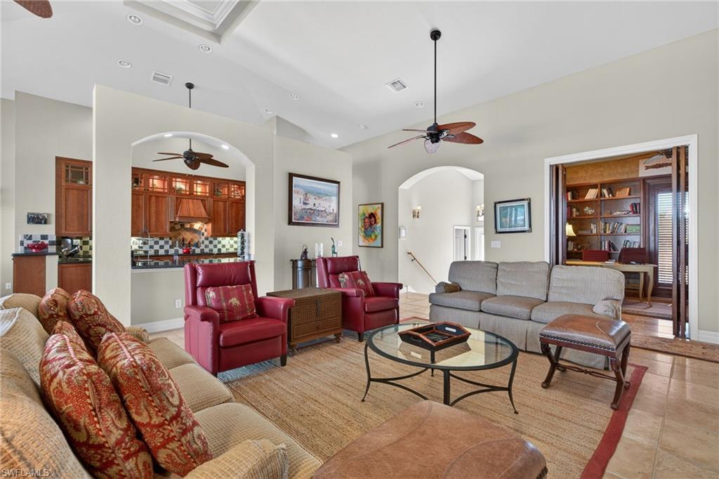 BEACHVIEW COUNTRY CLUB ESTATES - Residential