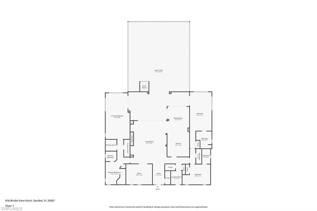 BEACHVIEW COUNTRY CLUB ESTATES - Residential