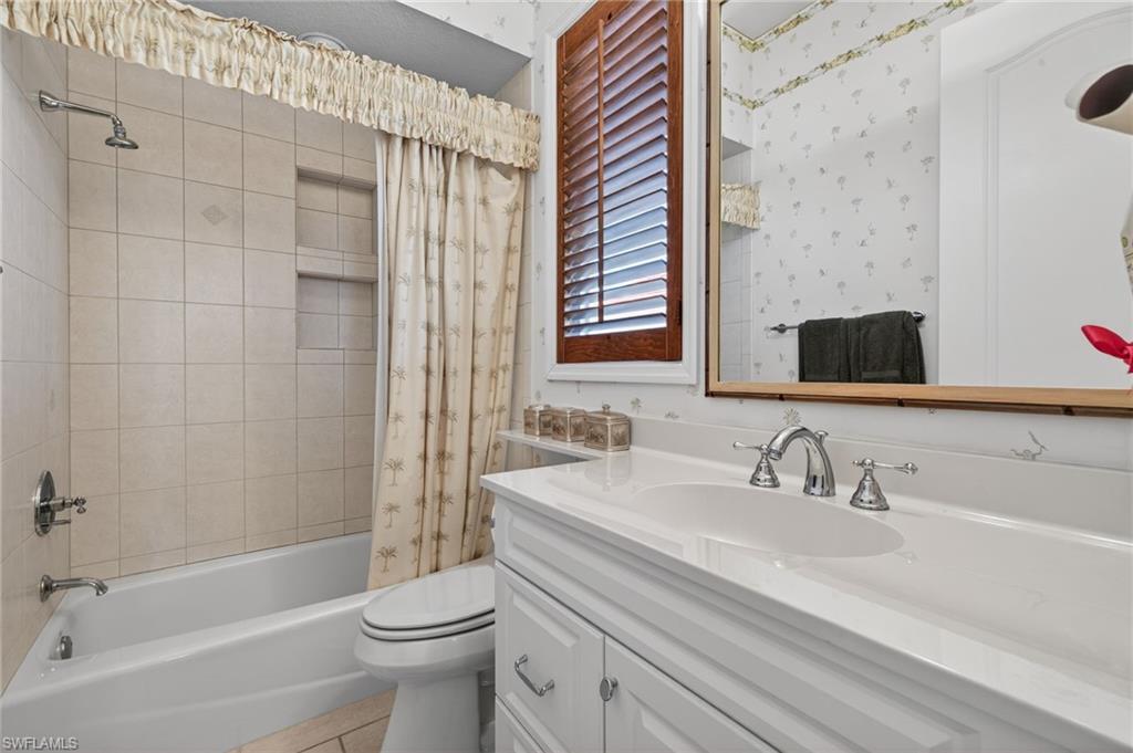 BEACHVIEW COUNTRY CLUB ESTATES - Residential