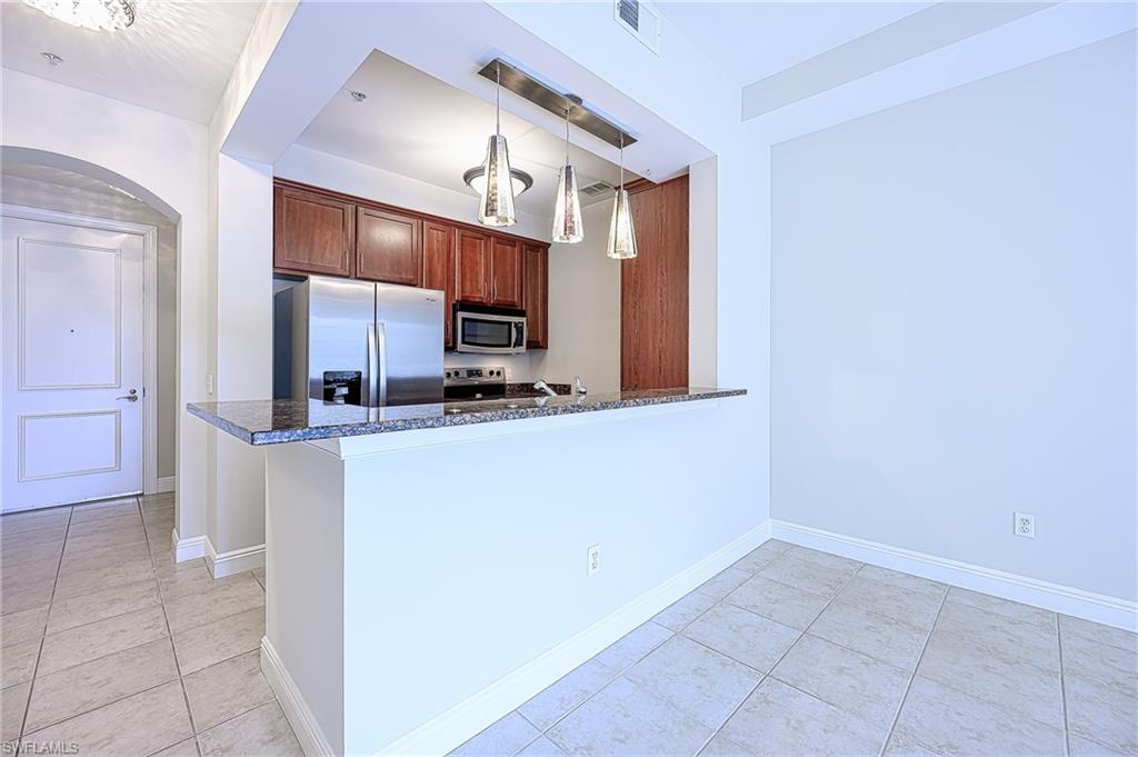 THE RESIDENCES AT COCONUT POINT - Residential