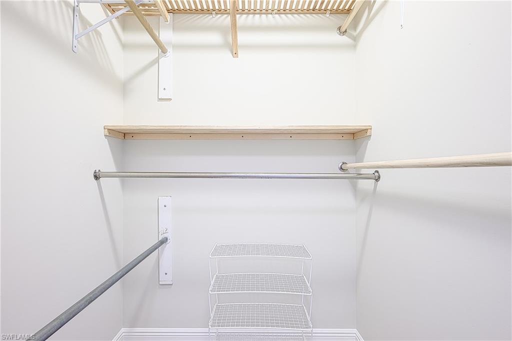 THE RESIDENCES AT COCONUT POINT - Residential