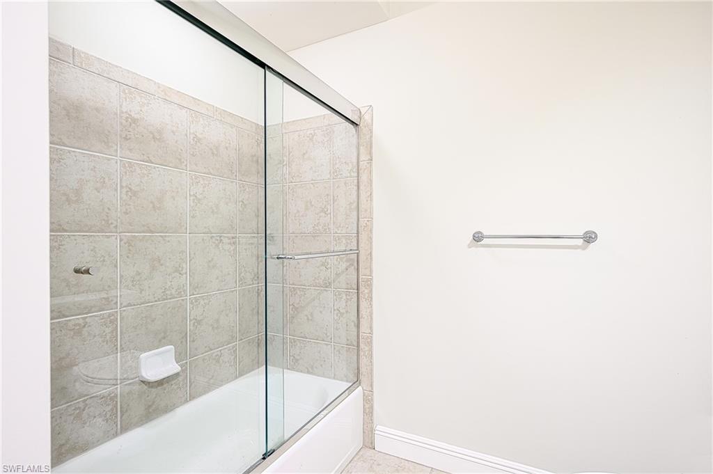 THE RESIDENCES AT COCONUT POINT - Residential