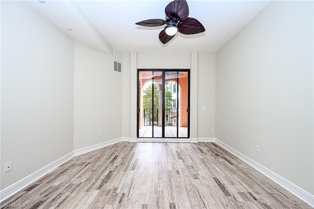 THE RESIDENCES AT COCONUT POINT - Residential