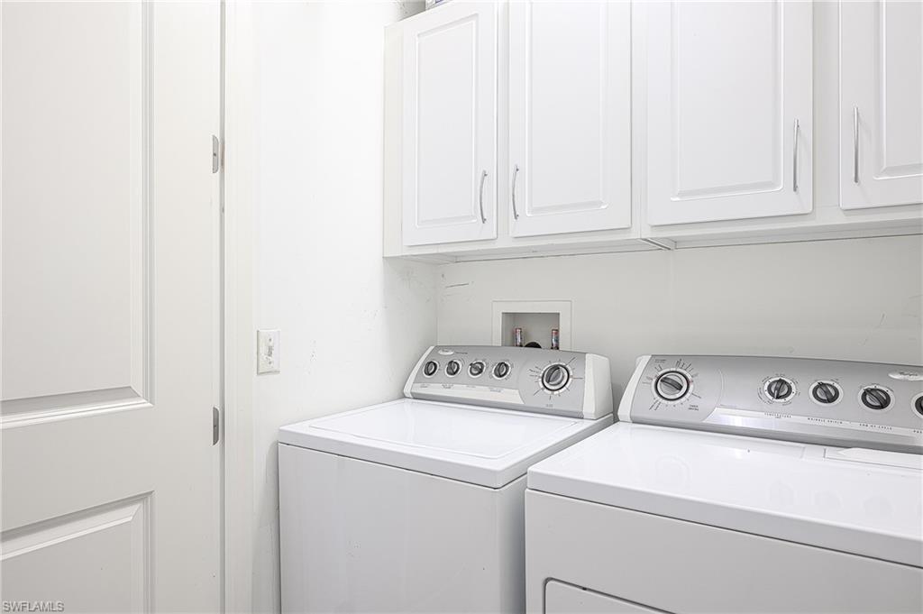 THE RESIDENCES AT COCONUT POINT - Residential