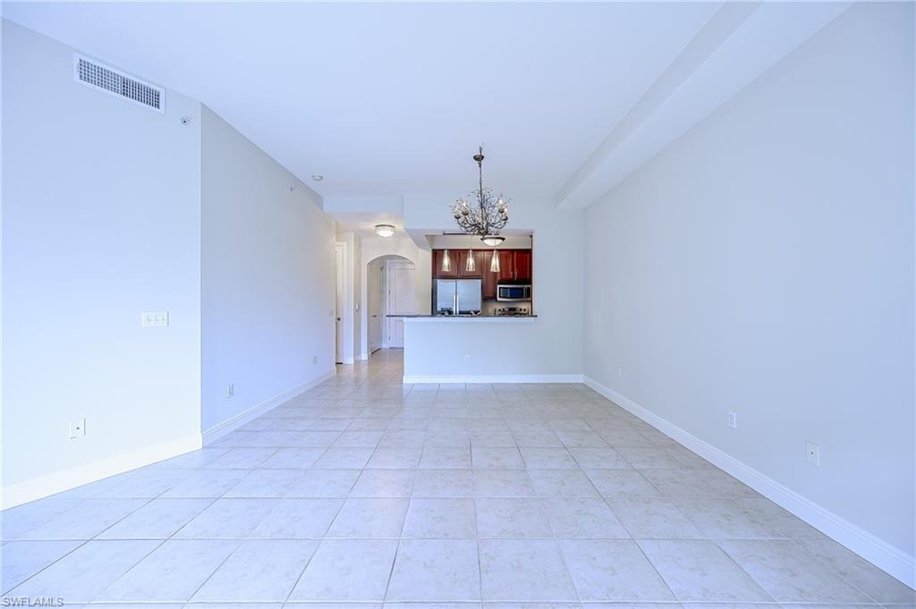 THE RESIDENCES AT COCONUT POINT - Residential