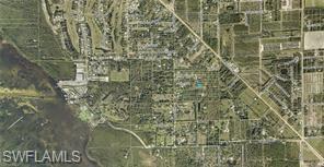 SUNDIET VILLAGE - Land