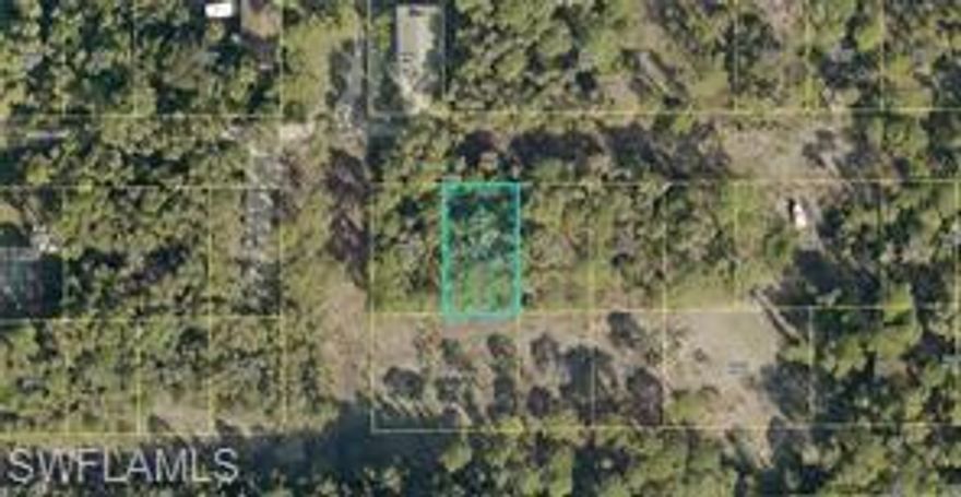 Great deal for a vacant lot in the Pineland area of Bokeelia. You are just a few minute golf cart ride to Pineland marina, the historic Tarpon Lodge and Alden Pines golf course. Lot Next door is for sale by the same seller, providing the opportunity for extra room and privacy for your Island Cottage!!