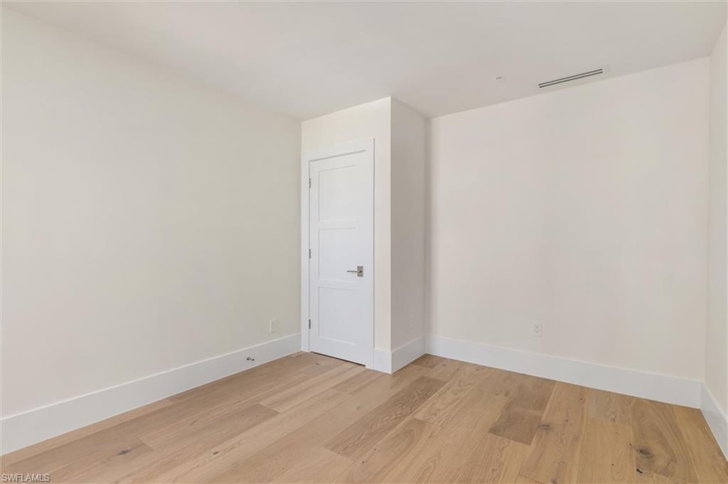 MONTERREY AT CAPE MARCO - Residential