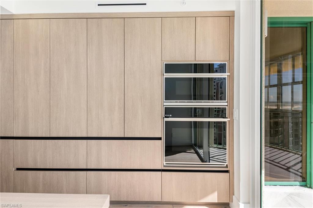 MONTERREY AT CAPE MARCO - Residential