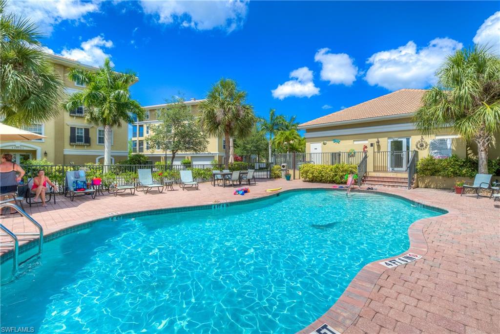 FISHERMAN'S COVE - Residential