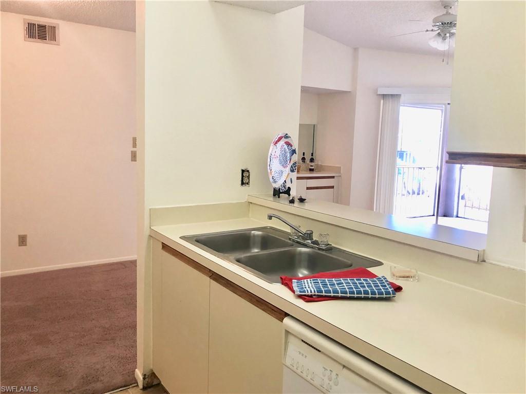 GRANADA LAKES - Residential